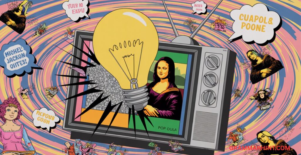 Metaphor and Hyperbole