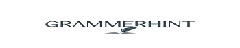 grammerhint.com