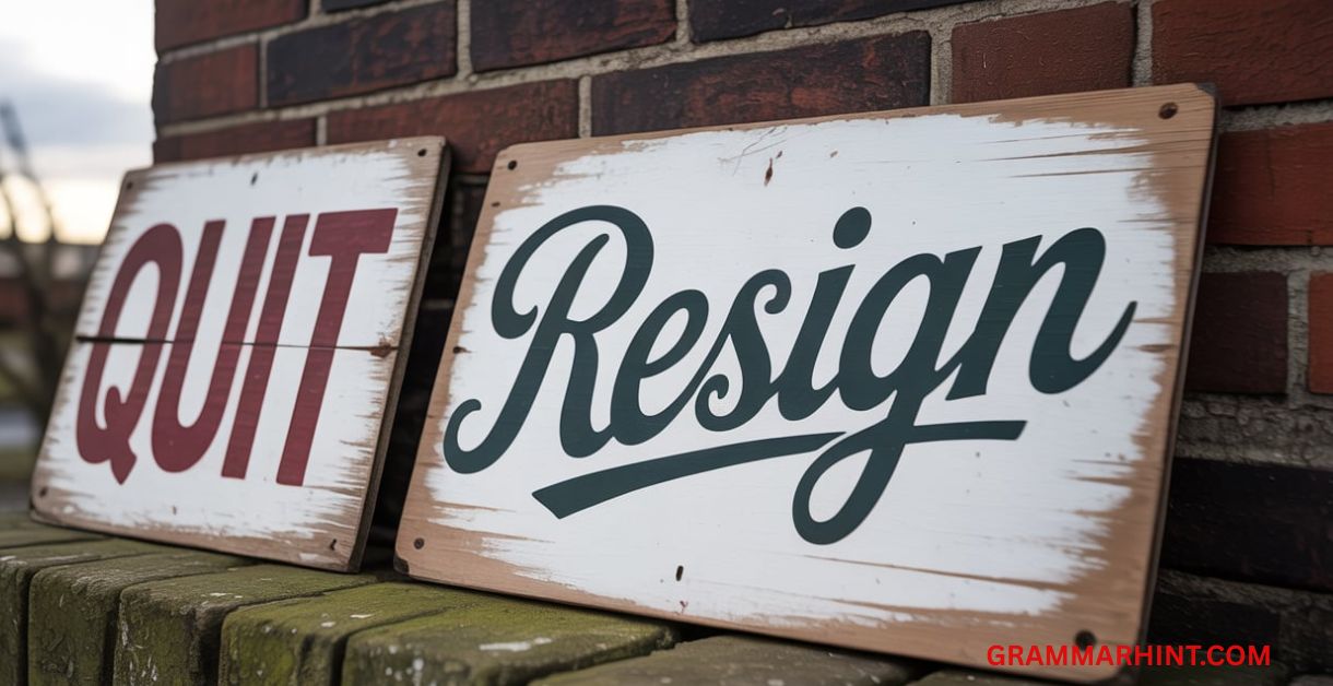 /quit-vs-resign-clear-up-the-confusion/