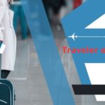 Traveler or Traveller: Which Spelling is Right?