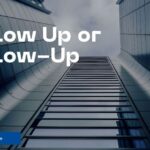 Follow Up or Follow-Up